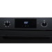 Духовой шкаф Ventolux EO60TC-6P MBG