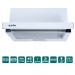 Вытяжка Ventolux Garda 50 WH (700) LED 2S