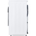 Пральна машина Lg F2Y2HS3WE