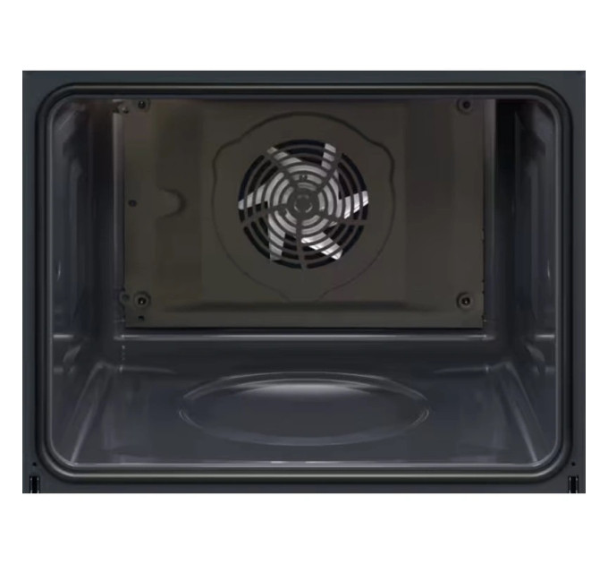 Духовой шкаф Electrolux KODEF70X