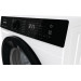 Стиральная машина Gorenje WNHA62SAS/UA
