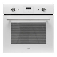  Ventolux EO60TC-6P WG