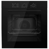 PRIME Technics POB 6820 M BK