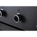 Духовой шкаф Ventolux EO60MT-6P MBG