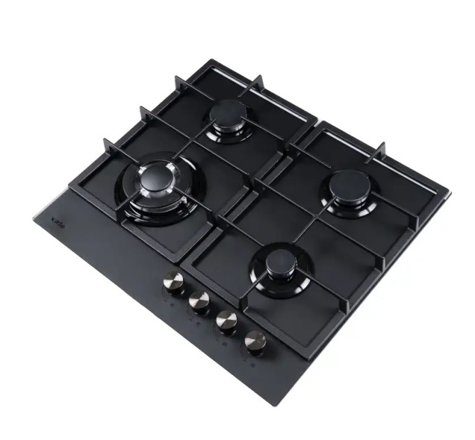 Варочная поверхность Ventolux HG C7G CEST (MBG)