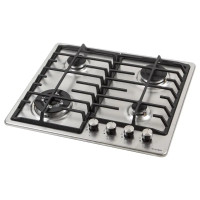  Ventolux HG640-DA3 CEST (MLX)