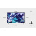 Телевізор Samsung QE65QN900F