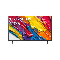 Lg 50QNED82A6B