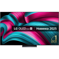 Lg OLED83C51LA