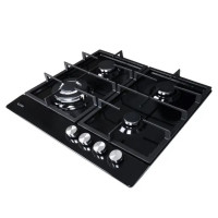  Ventolux HG C7 CEST (BK)