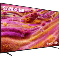 Samsung QE115QN90F