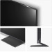 Телевизор Lg 55QNED93A6A