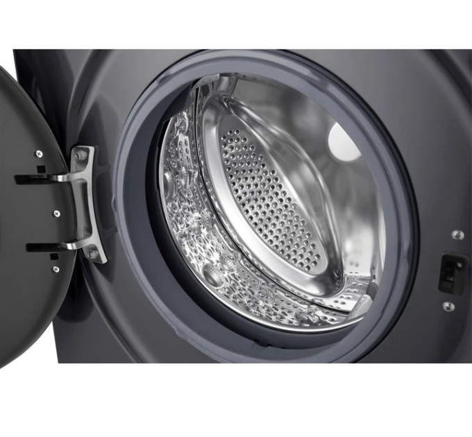 Стиральная машина Lg F2Y2HS5JE