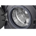 Стиральная машина Lg F2Y2HS5JE