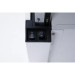 Вытяжка Ventolux Garda 45 WH (700) LED