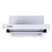 Вытяжка Ventolux Garda 45 WH (700) LED