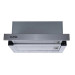 Вытяжка Ventolux Garda 45 INOX (700) LED