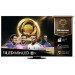 Телевизор Hisense 75U8Q