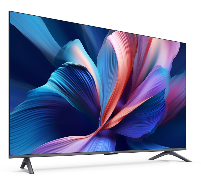 Телевизор XIAOMI TV A Pro 43 2026