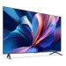 Телевизор XIAOMI TV A Pro 43 2026