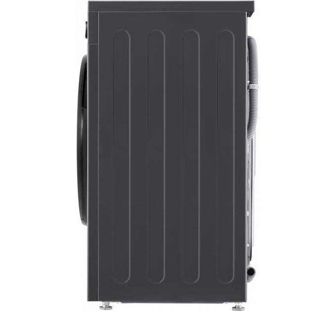 Стиральная машина Lg F2Y2HS5JE