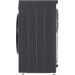 Стиральная машина Lg F2Y2HS5JE