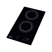  Ventolux HV 32 TC (2400)