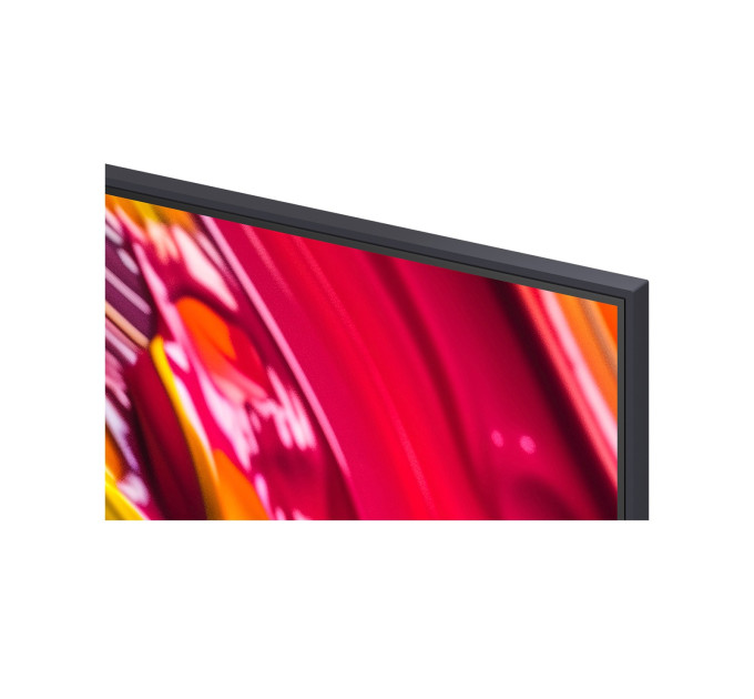 Телевизор Lg 50QNED82A6B