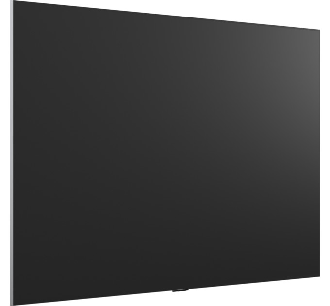 Телевизор Lg OLED77G51LW
