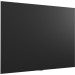 Телевизор Lg OLED77G51LW