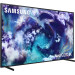 Телевізор Samsung QE65QN900F