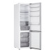 Холодильник Lg GC-B509EQTM