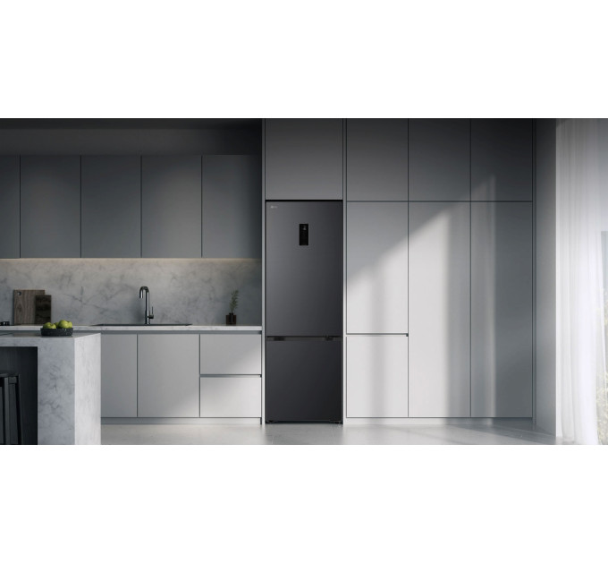 Холодильник Lg GC-B509ETTM