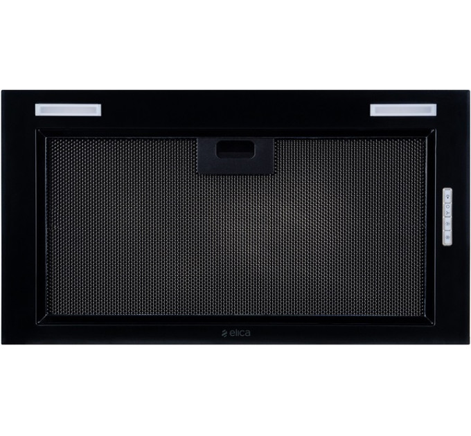 Вытяжка Elica FOLD BL MAT/A/52