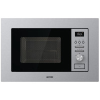 Gorenje BMI201AG1X