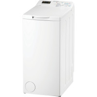Indesit BTW S50400 EU/N
