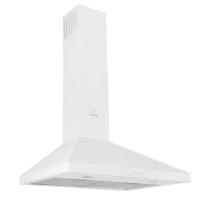 Perfelli K 6402 WH 850 LED