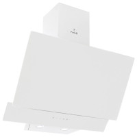 Perfelli DNS 6452 D 850 WH LED