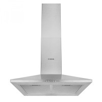 Minola HK 6614 I 1000 LED