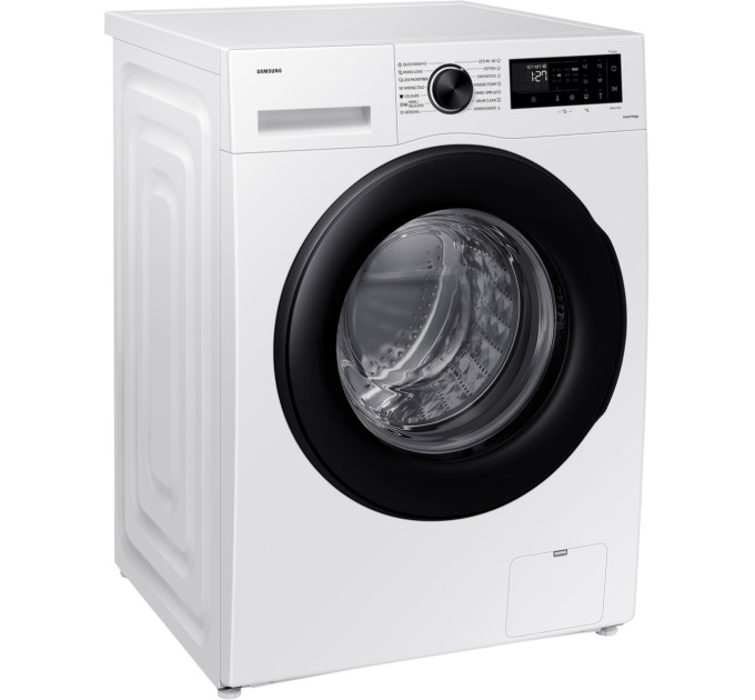 Стиральная машина Samsung WW90CGC0EDAELE