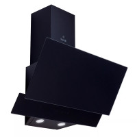 Perfelli DNS 6252 D 700 BL LED