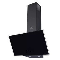 Perfelli DNS 6272 D 700 BL LED