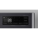 Пральна машина Lg F2Y5FS5J