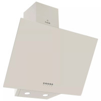 Perfelli DN 6422 D 850 IV LED