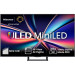 Телевизор HISENSE 75E8Q