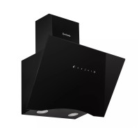 Minola HVS 6812 BL 1200 LED