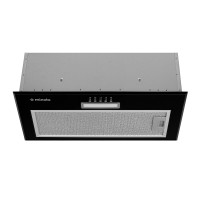 Minola HBI 5214 BL 700 LED