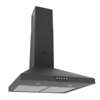 Perfelli K 5202 SG 700 LED