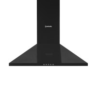 Minola HK 6214 BL 700 LED
