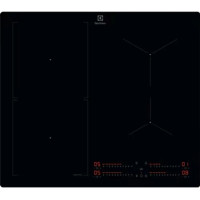 Electrolux KIS62453I